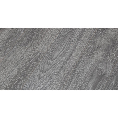 Ламинат Kastamonu Sunfloor Дуб Гвинея 34