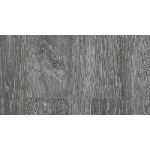 Ламинат Kastamonu Sunfloor Дуб Гвинея 34