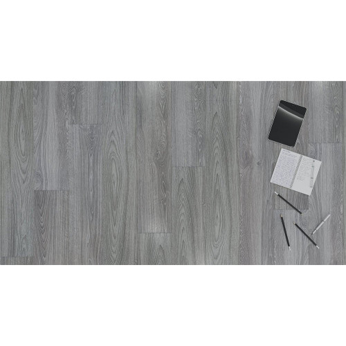 Ламинат Kastamonu Sunfloor Дуб Гвинея 34