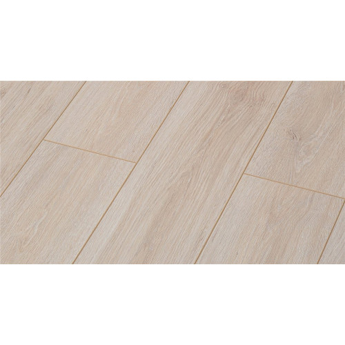 Ламинат Kastamonu Sunfloor Дуб Самоа 33