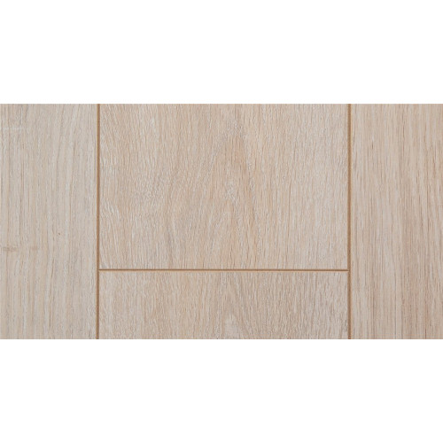 Ламинат Kastamonu Sunfloor Дуб Самоа 33