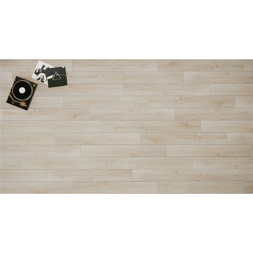 Ламинат Kastamonu Sunfloor Дуб Самоа 33