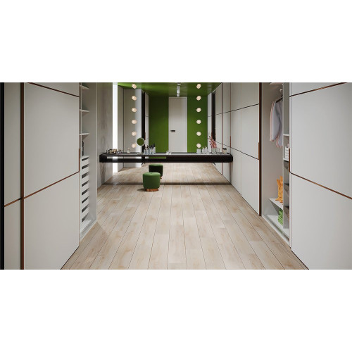 Ламинат Kastamonu Sunfloor Дуб Самоа 33