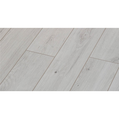 Ламинат Kastamonu Sunfloor Дуб Аспен 54