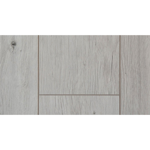 Ламинат Kastamonu Sunfloor Дуб Аспен 54