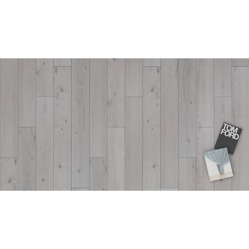 Ламинат Kastamonu Sunfloor Дуб Аспен 54