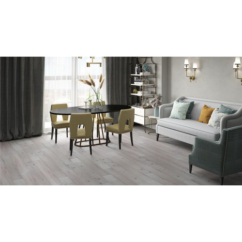 Ламинат Kastamonu Sunfloor Дуб Аспен 54