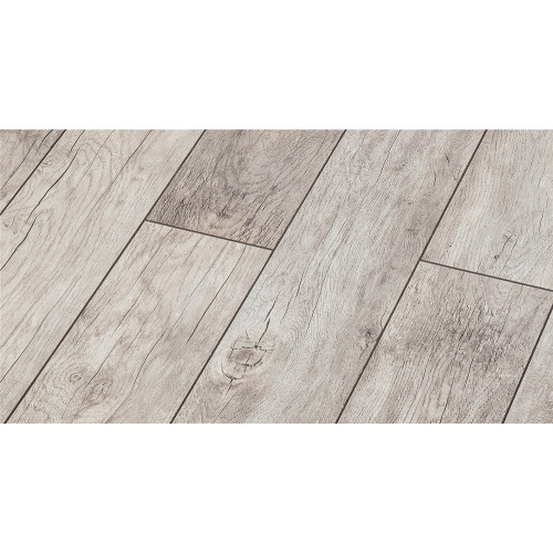 Ламинат Kastamonu Sunfloor Ясень Вирджиния 51