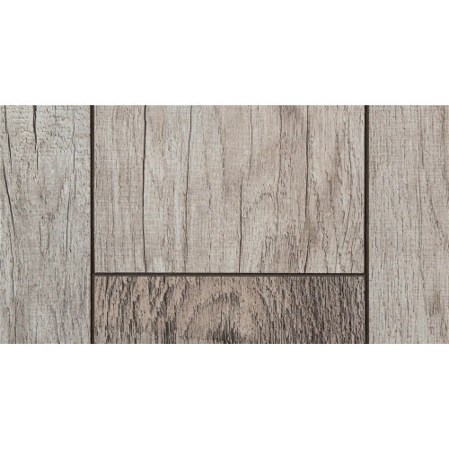 Ламинат Kastamonu Sunfloor Ясень Вирджиния 51