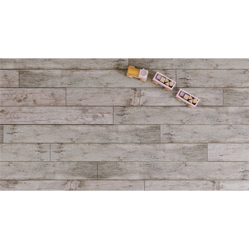 Ламинат Kastamonu Sunfloor Ясень Вирджиния 51