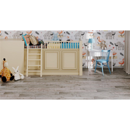 Ламинат Kastamonu Sunfloor Ясень Вирджиния 51