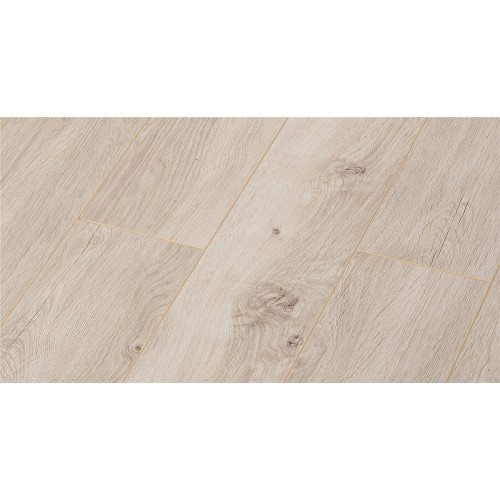 Ламинат Kastamonu Sunfloor Дуб Эри 55