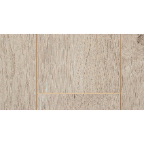 Ламинат Kastamonu Sunfloor Дуб Эри 55