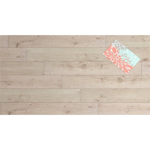 Ламинат Kastamonu Sunfloor Дуб Эри 55