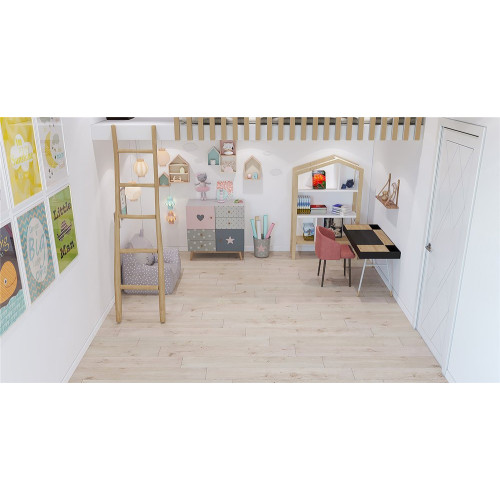 Ламинат Kastamonu Sunfloor Дуб Эри 55