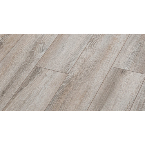 Ламинат Kastamonu Sunfloor Сосна Тахо 52