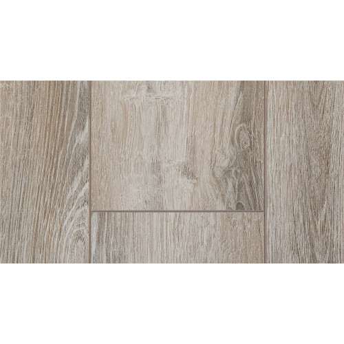 Ламинат Kastamonu Sunfloor Сосна Тахо 52