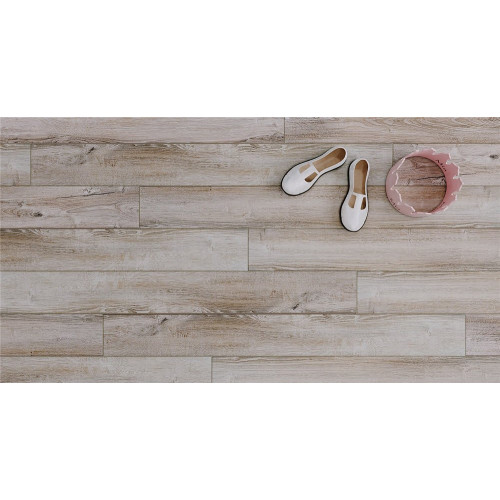 Ламинат Kastamonu Sunfloor Сосна Тахо 52