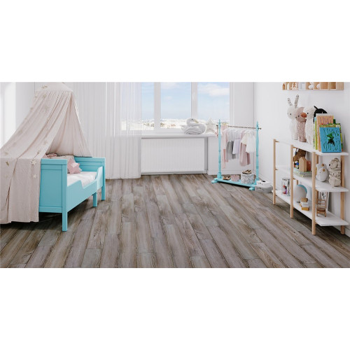 Ламинат Kastamonu Sunfloor Сосна Тахо 52