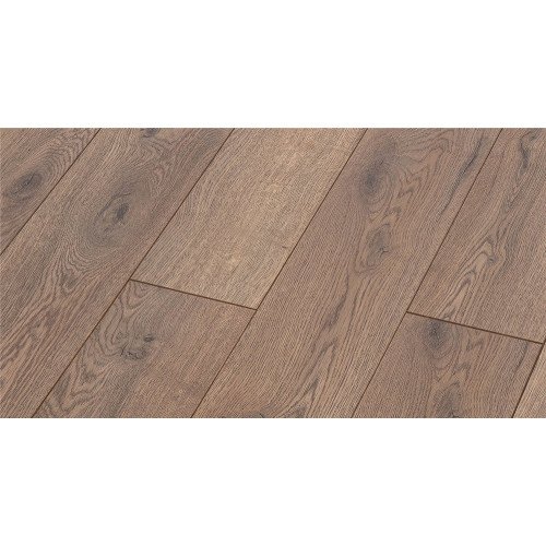 Ламинат Kastamonu Sunfloor Дуб Альгамбра 105