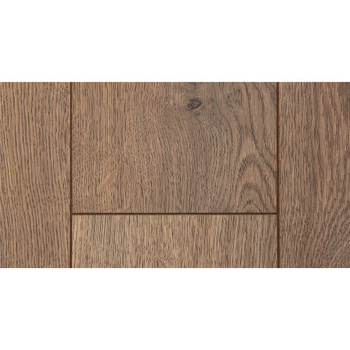 Ламинат Kastamonu Sunfloor Дуб Альгамбра 105