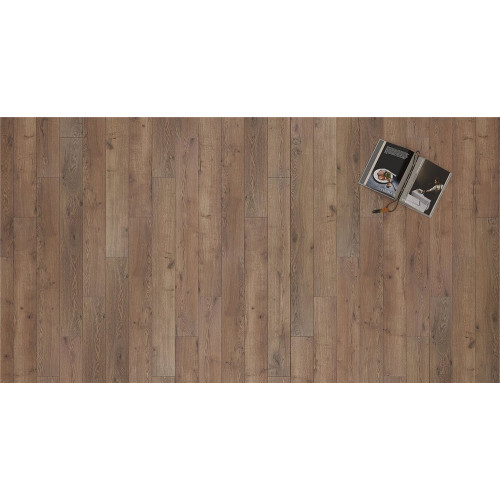 Ламинат Kastamonu Sunfloor Дуб Альгамбра 105