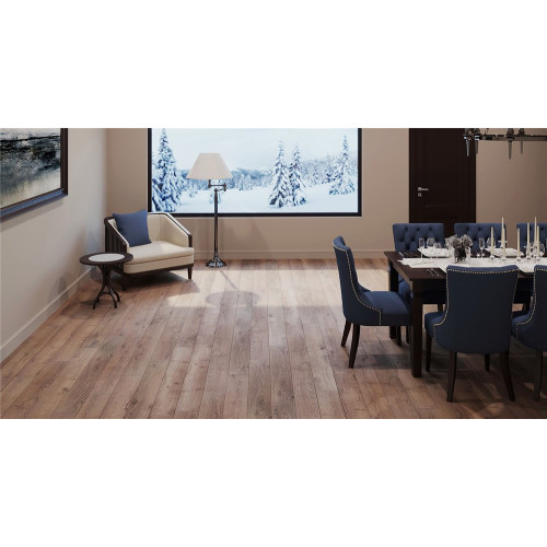 Ламинат Kastamonu Sunfloor Дуб Альгамбра 105