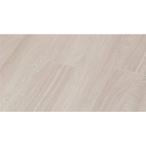 Ламинат Kastamonu Sunfloor Дуб Вис 107