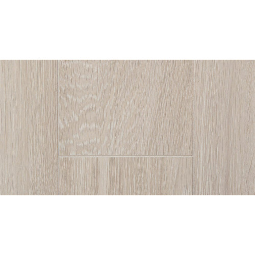 Ламинат Kastamonu Sunfloor Дуб Вис 107