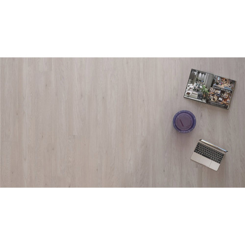 Ламинат Kastamonu Sunfloor Дуб Вис 107