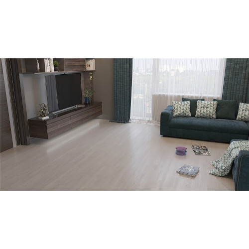 Ламинат Kastamonu Sunfloor Дуб Вис 107