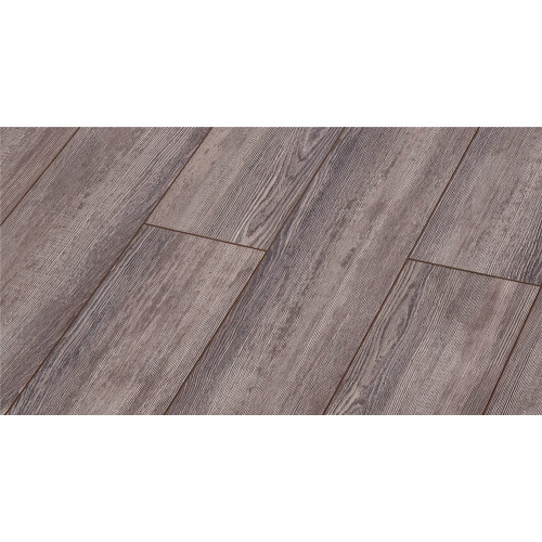 Ламинат Kastamonu Sunfloor Дуб Сплит 108