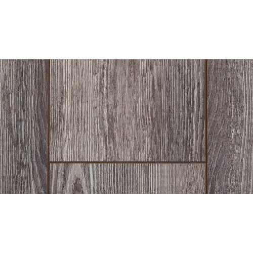 Ламинат Kastamonu Sunfloor Дуб Сплит 108