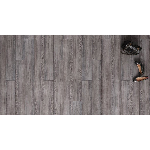 Ламинат Kastamonu Sunfloor Дуб Сплит 108