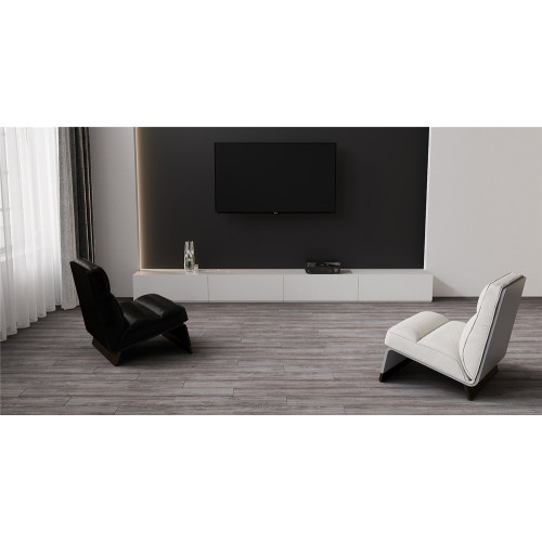 Ламинат Kastamonu Sunfloor Дуб Сплит 108