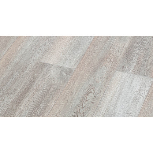 Ламинат Kastamonu Sunfloor Дуб Тенерифе 102