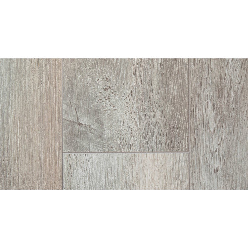 Ламинат Kastamonu Sunfloor Дуб Тенерифе 102