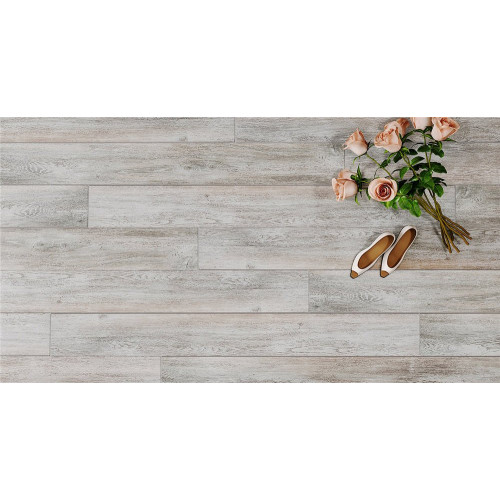 Ламинат Kastamonu Sunfloor Дуб Тенерифе 102