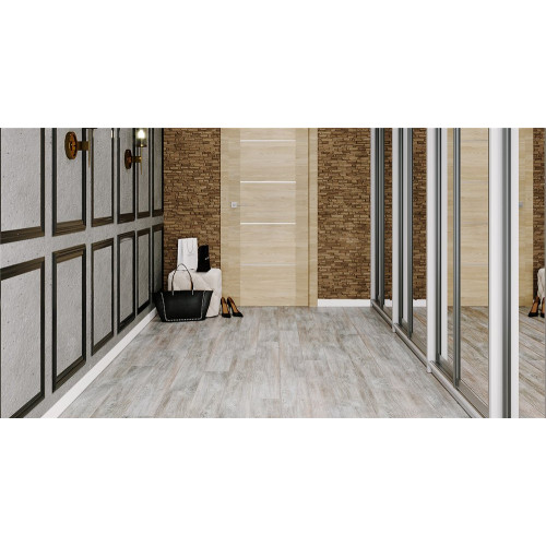 Ламинат Kastamonu Sunfloor Дуб Тенерифе 102