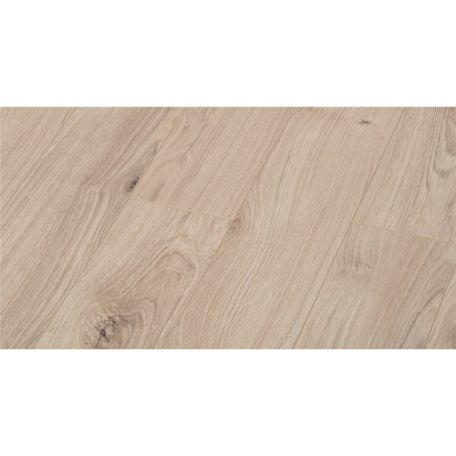 Ламинат Kastamonu Sunfloor Дуб Родос 103