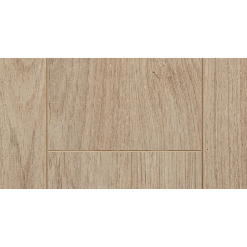 Ламинат Kastamonu Sunfloor Дуб Родос 103