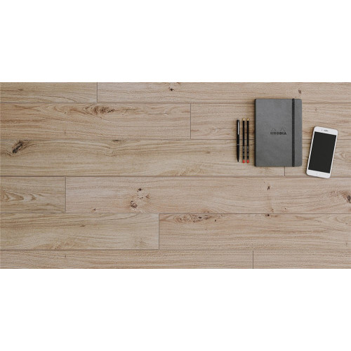 Ламинат Kastamonu Sunfloor Дуб Родос 103