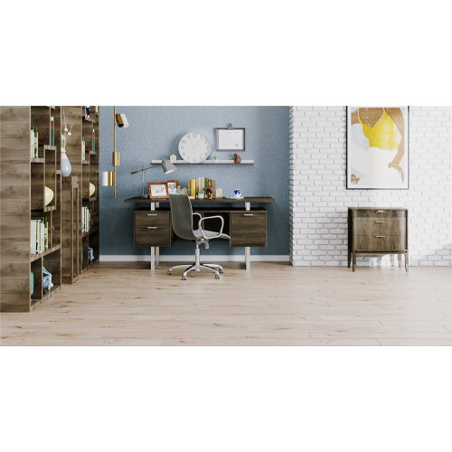 Ламинат Kastamonu Sunfloor Дуб Родос 103