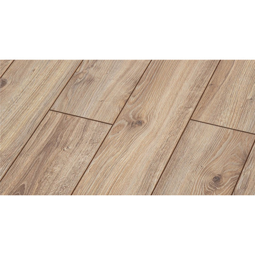 Ламинат Kastamonu Sunfloor Дуб Самора 104