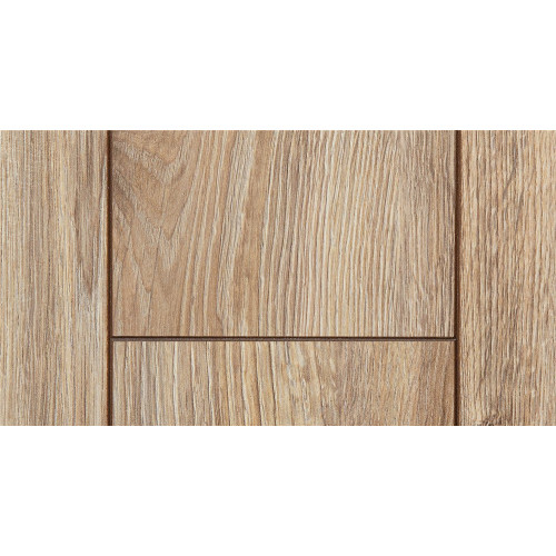 Ламинат Kastamonu Sunfloor Дуб Самора 104