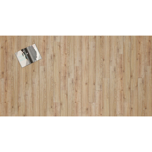 Ламинат Kastamonu Sunfloor Дуб Самора 104