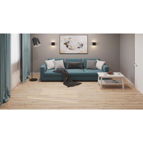 Ламинат Kastamonu Sunfloor Дуб Самора 104