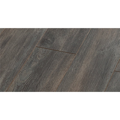 Ламинат Kastamonu Sunfloor Дуб Бремен 61