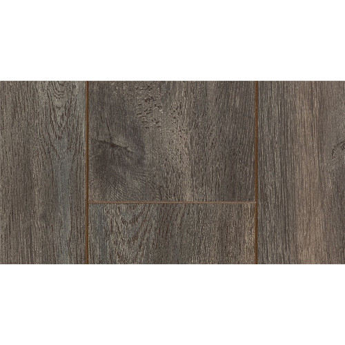 Ламинат Kastamonu Sunfloor Дуб Бремен 61