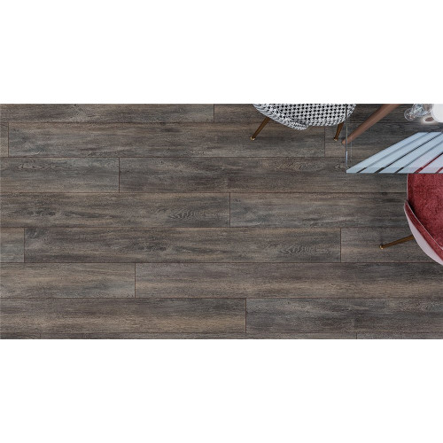 Ламинат Kastamonu Sunfloor Дуб Бремен 61